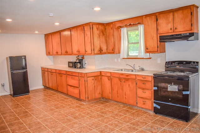 1201 4250th Rd, Hugo, OK 74743 - photo 7