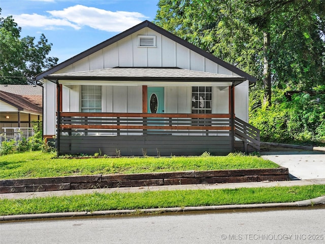 2052 E 12th Pl, Tulsa, OK 74104 - photo 1
