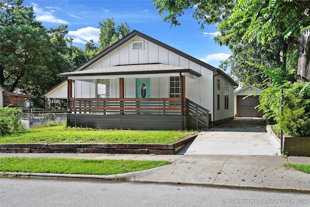 2052 E 12th Pl, Tulsa, OK 74104 - photo 3