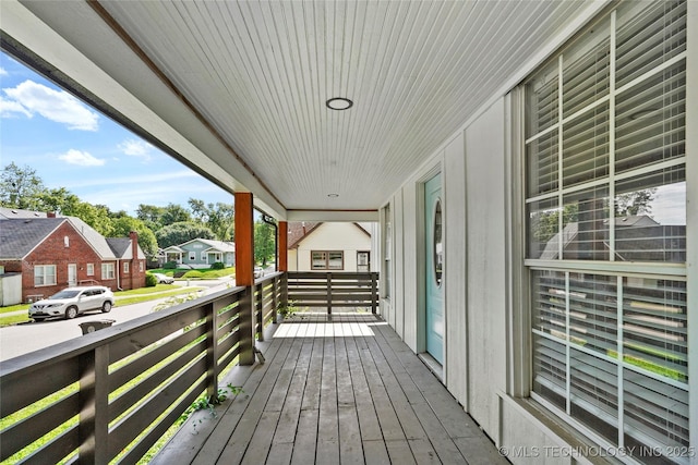 2052 E 12th Pl, Tulsa, OK 74104 - photo 4