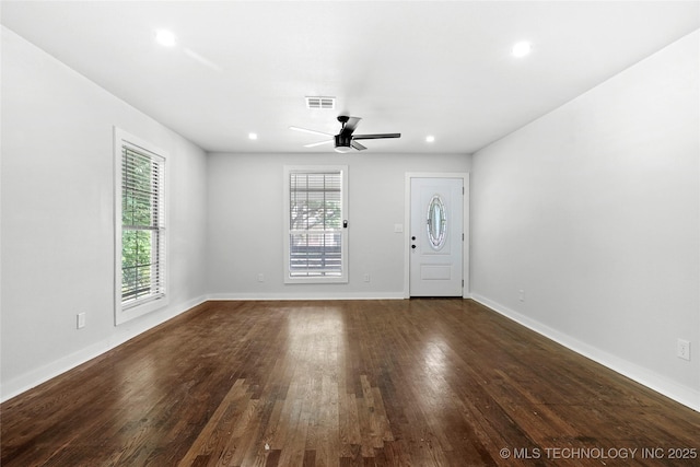 2052 E 12th Pl, Tulsa, OK 74104 - photo 5