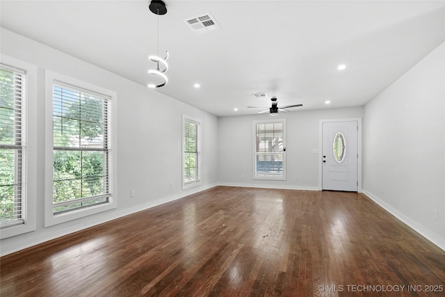 2052 E 12th Pl, Tulsa, OK 74104 - photo 7
