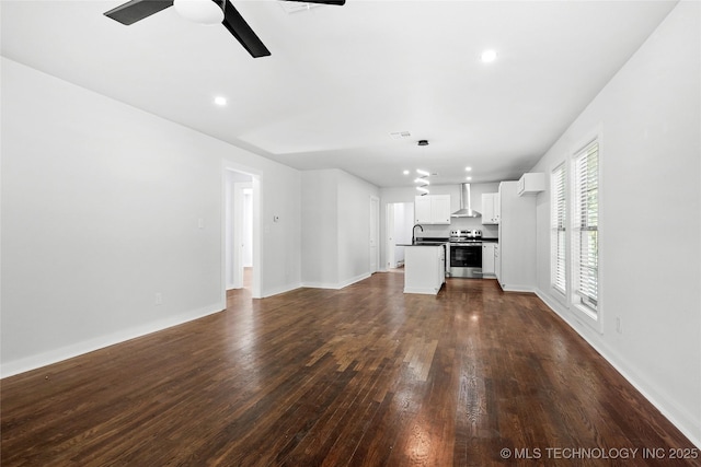 2052 E 12th Pl, Tulsa, OK 74104 - photo 9