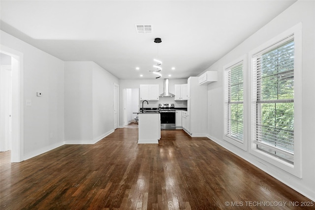2052 E 12th Pl, Tulsa, OK 74104 - photo 10
