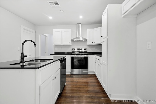2052 E 12th Pl, Tulsa, OK 74104 - photo 12
