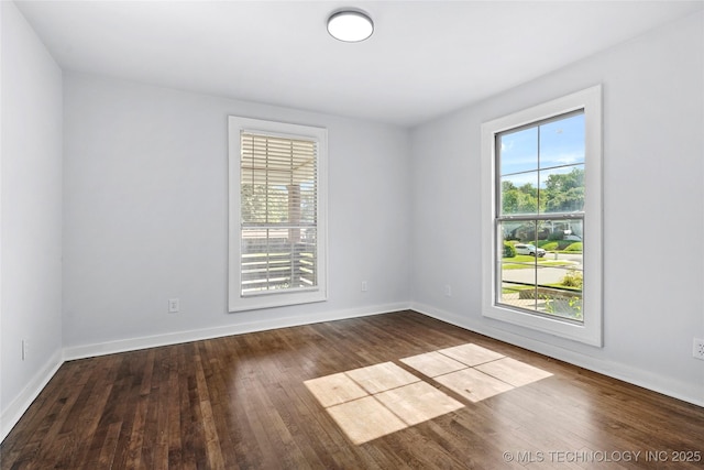 2052 E 12th Pl, Tulsa, OK 74104 - photo 14