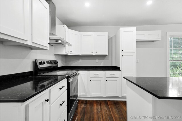 2052 E 12th Pl, Tulsa, OK 74104 - photo 15
