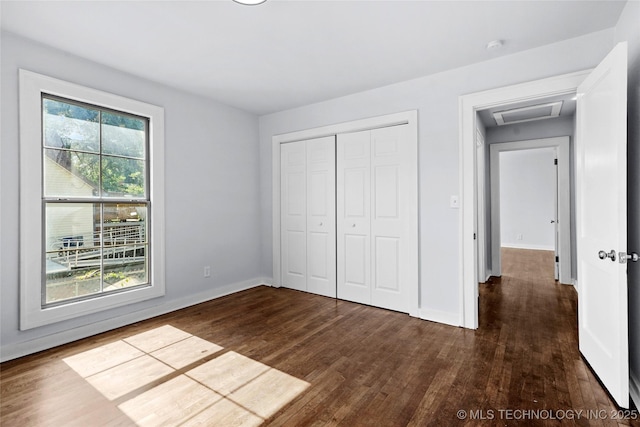 2052 E 12th Pl, Tulsa, OK 74104 - photo 16