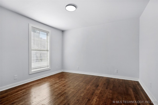 2052 E 12th Pl, Tulsa, OK 74104 - photo 18