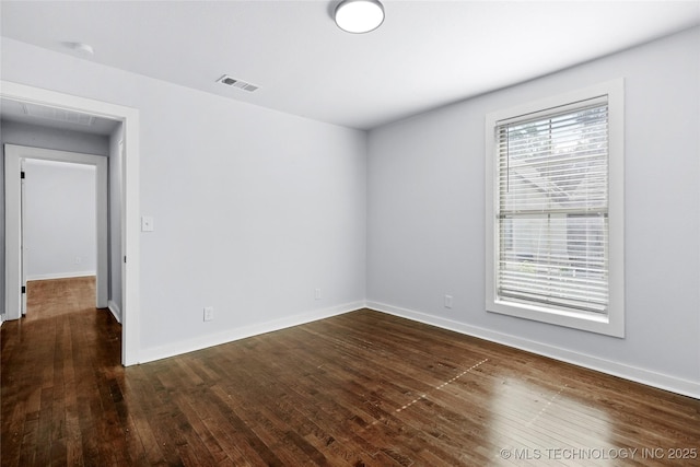 2052 E 12th Pl, Tulsa, OK 74104 - photo 19