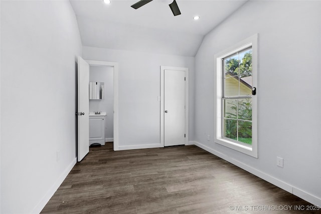 2052 E 12th Pl, Tulsa, OK 74104 - photo 20