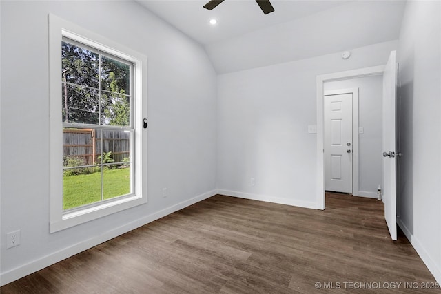 2052 E 12th Pl, Tulsa, OK 74104 - photo 21