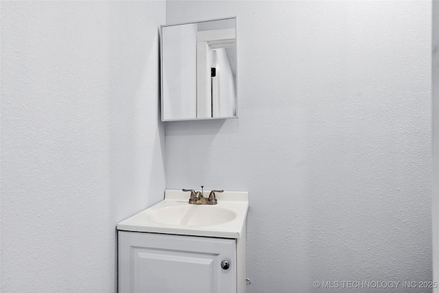 2052 E 12th Pl, Tulsa, OK 74104 - photo 22