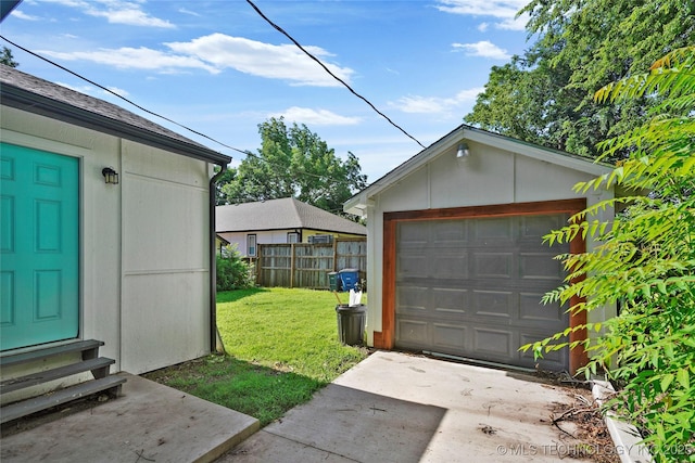 2052 E 12th Pl, Tulsa, OK 74104 - photo 23