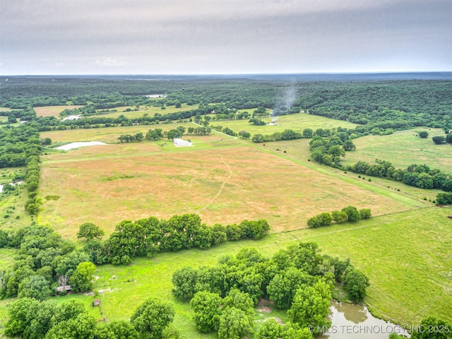 81st Ave W, Mounds, OK 74047
