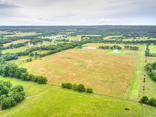 81st Ave W, Mounds, OK 74047