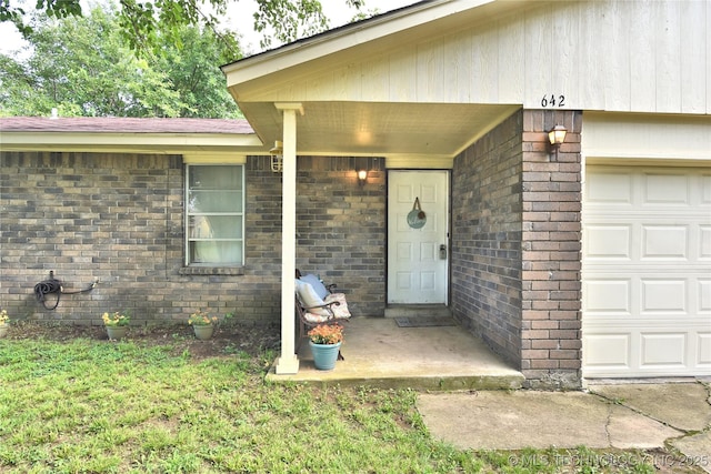 642 E 138th Pl, Glenpool, OK 74033 - photo 2