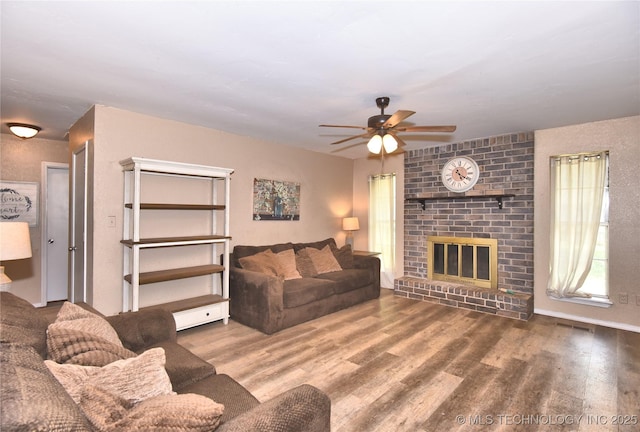 642 E 138th Pl, Glenpool, OK 74033 - photo 3