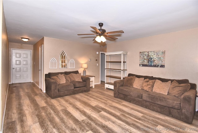 642 E 138th Pl, Glenpool, OK 74033 - photo 4