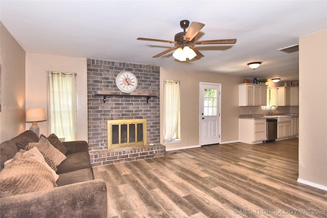 642 E 138th Pl, Glenpool, OK 74033 - photo 5