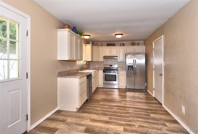 642 E 138th Pl, Glenpool, OK 74033 - photo 6