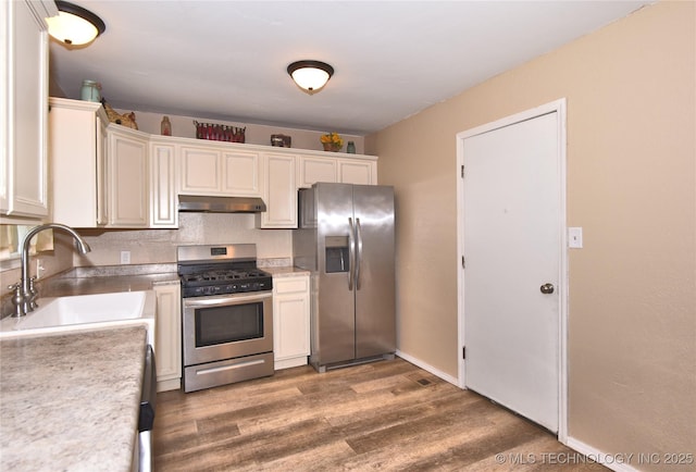 642 E 138th Pl, Glenpool, OK 74033 - photo 8