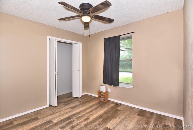642 E 138th Pl, Glenpool, OK 74033 - photo 9