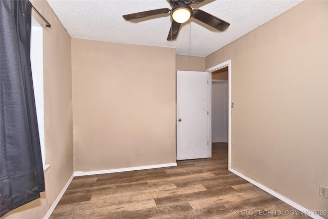 642 E 138th Pl, Glenpool, OK 74033 - photo 10