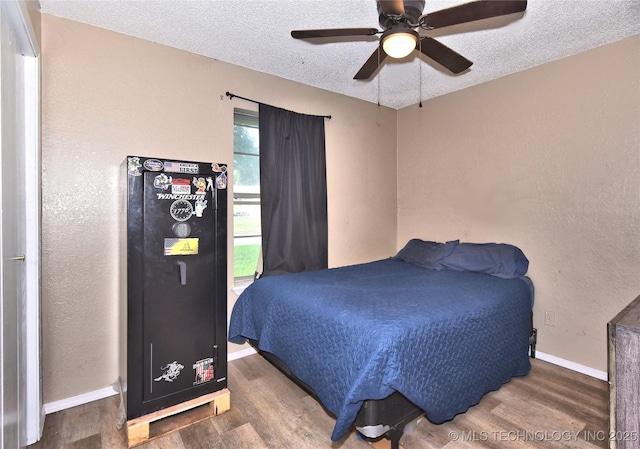 642 E 138th Pl, Glenpool, OK 74033 - photo 11