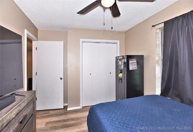 642 E 138th Pl, Glenpool, OK 74033 - photo 12