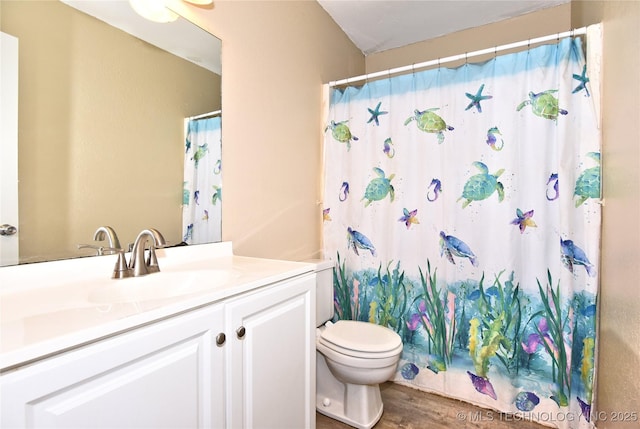 642 E 138th Pl, Glenpool, OK 74033 - photo 13