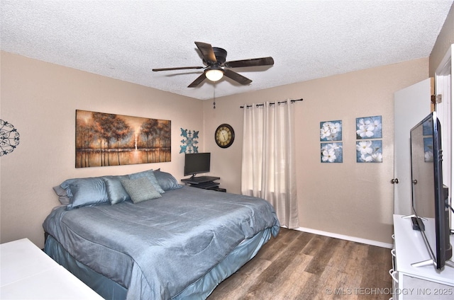 642 E 138th Pl, Glenpool, OK 74033 - photo 14