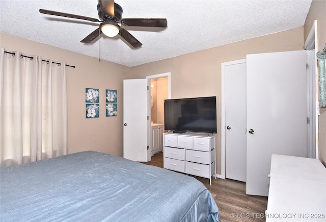 642 E 138th Pl, Glenpool, OK 74033 - photo 15