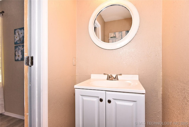 642 E 138th Pl, Glenpool, OK 74033 - photo 16