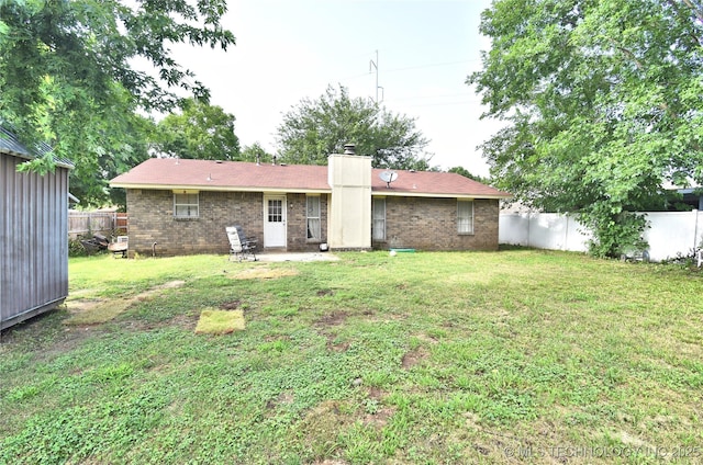 642 E 138th Pl, Glenpool, OK 74033 - photo 17