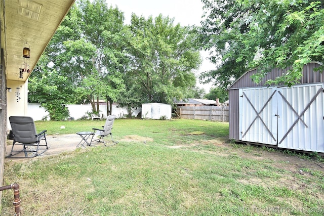 642 E 138th Pl, Glenpool, OK 74033 - photo 18