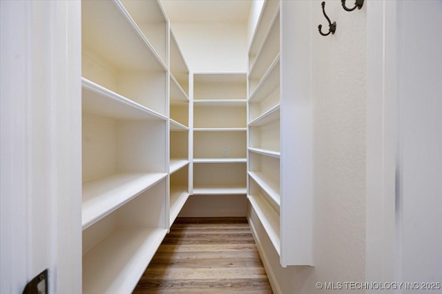 16511 S 4230th Rd, Claremore, OK 74017 - view of storage area