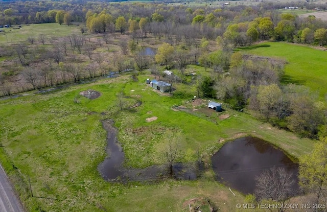 20660 W 30th N, Haskell, OK 74436 - photo 2