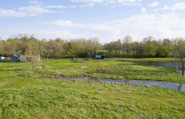 20660 W 30th N, Haskell, OK 74436 - photo 7