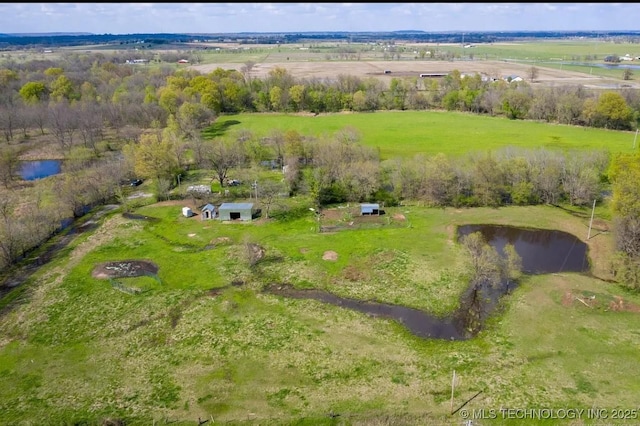 20660 W 30th N, Haskell, OK 74436 - photo 8