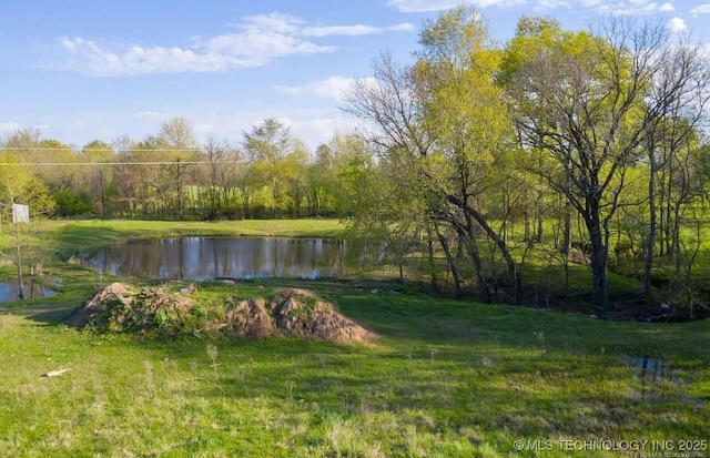 20660 W 30th N, Haskell, OK 74436 - photo 9