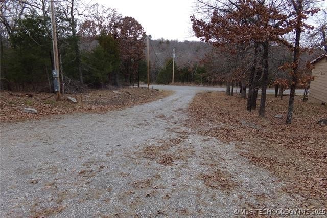 2 Inola Ct, Canadian, OK 74425 - photo 1