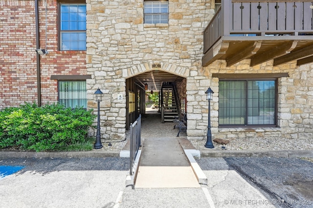 6 E 22nd St Unit A-205, Tulsa, OK 74114 - photo 1