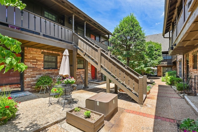 6 E 22nd St Unit A-205, Tulsa, OK 74114 - photo 2