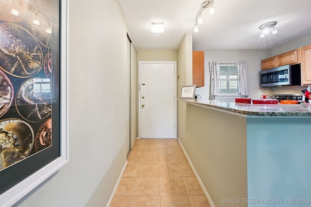 6 E 22nd St Unit A-205, Tulsa, OK 74114 - photo 4