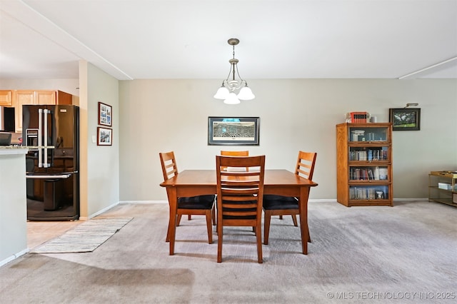 6 E 22nd St Unit A-205, Tulsa, OK 74114 - photo 8