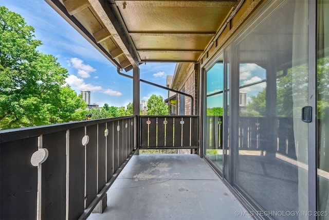 6 E 22nd St Unit A-205, Tulsa, OK 74114 - photo 13