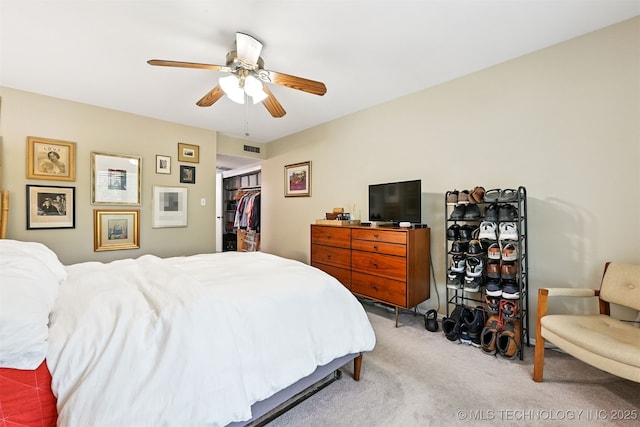6 E 22nd St Unit A-205, Tulsa, OK 74114 - photo 15