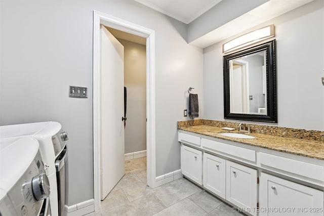 6 E 22nd St Unit A-205, Tulsa, OK 74114 - photo 17