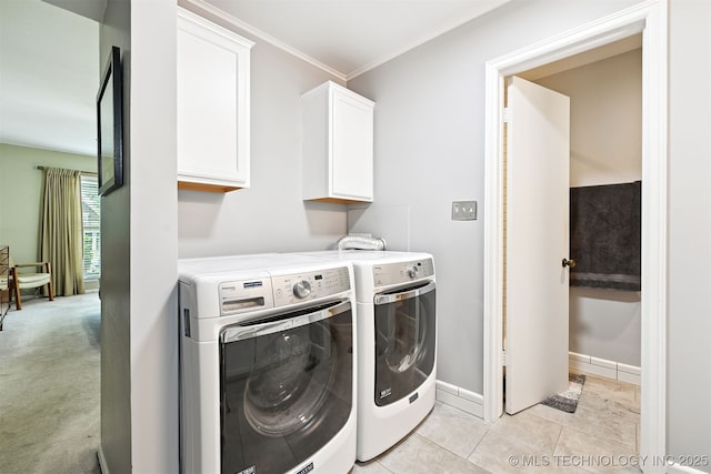 6 E 22nd St Unit A-205, Tulsa, OK 74114 - photo 19